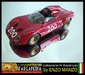 200 Alfa Romeo 33 - P.Moulage 1.43 (2)